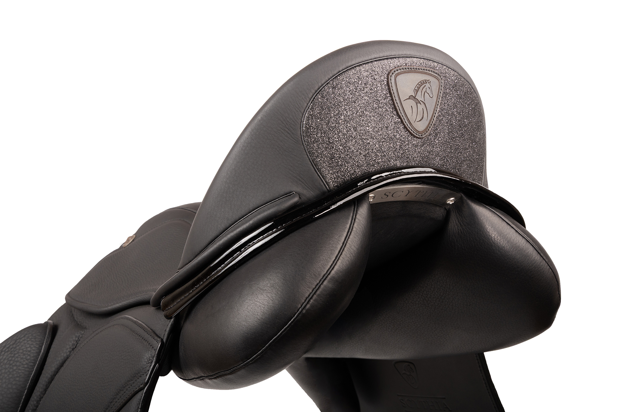 Atea Monoblatt Dressursattel