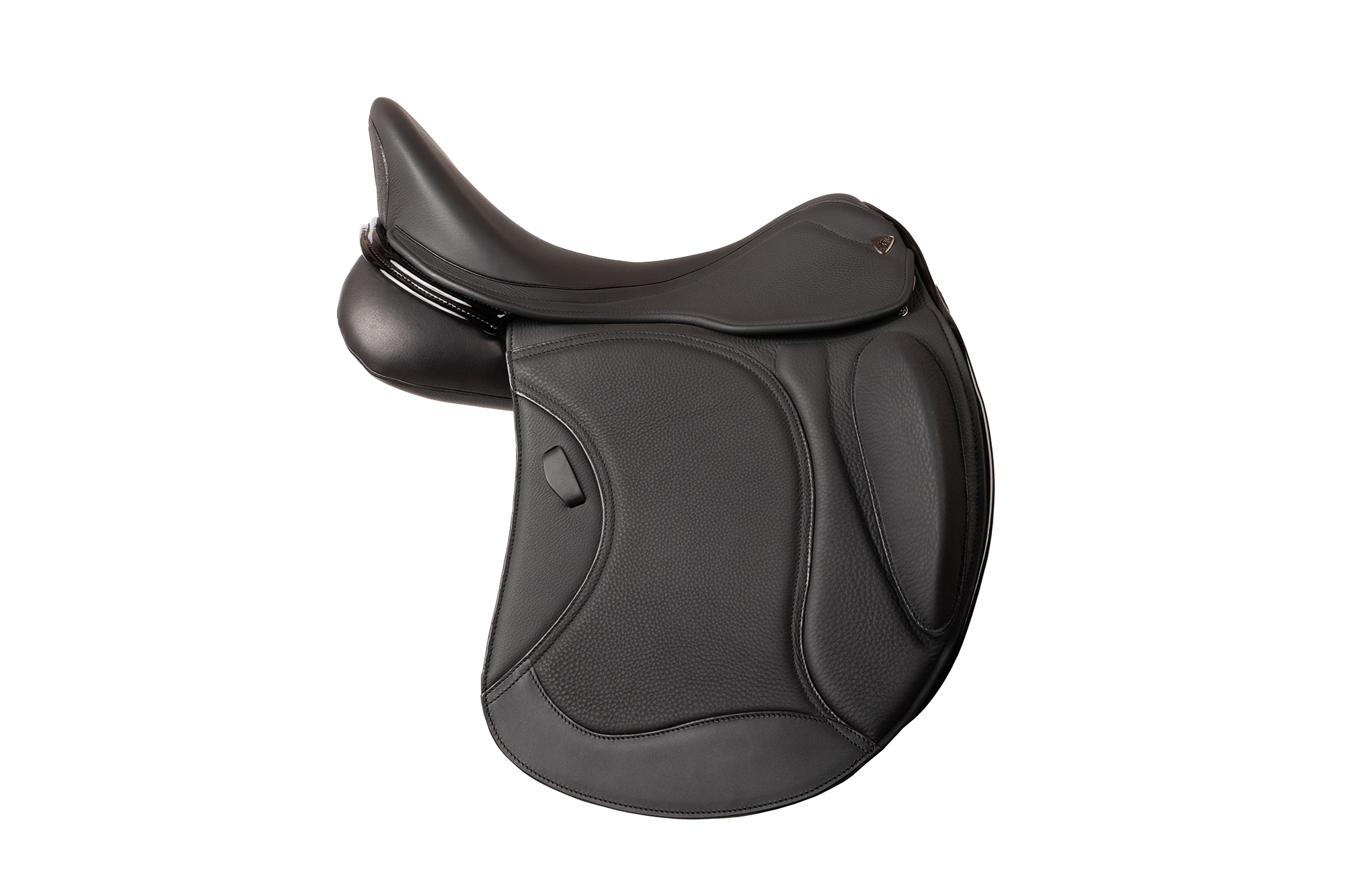 Atea Monoblatt Dressursattel
