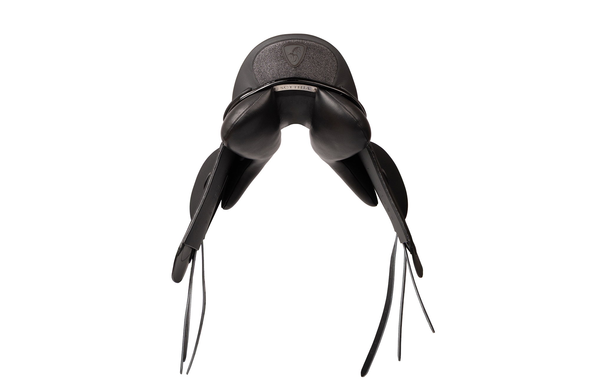 Atea Monoblatt Dressursattel