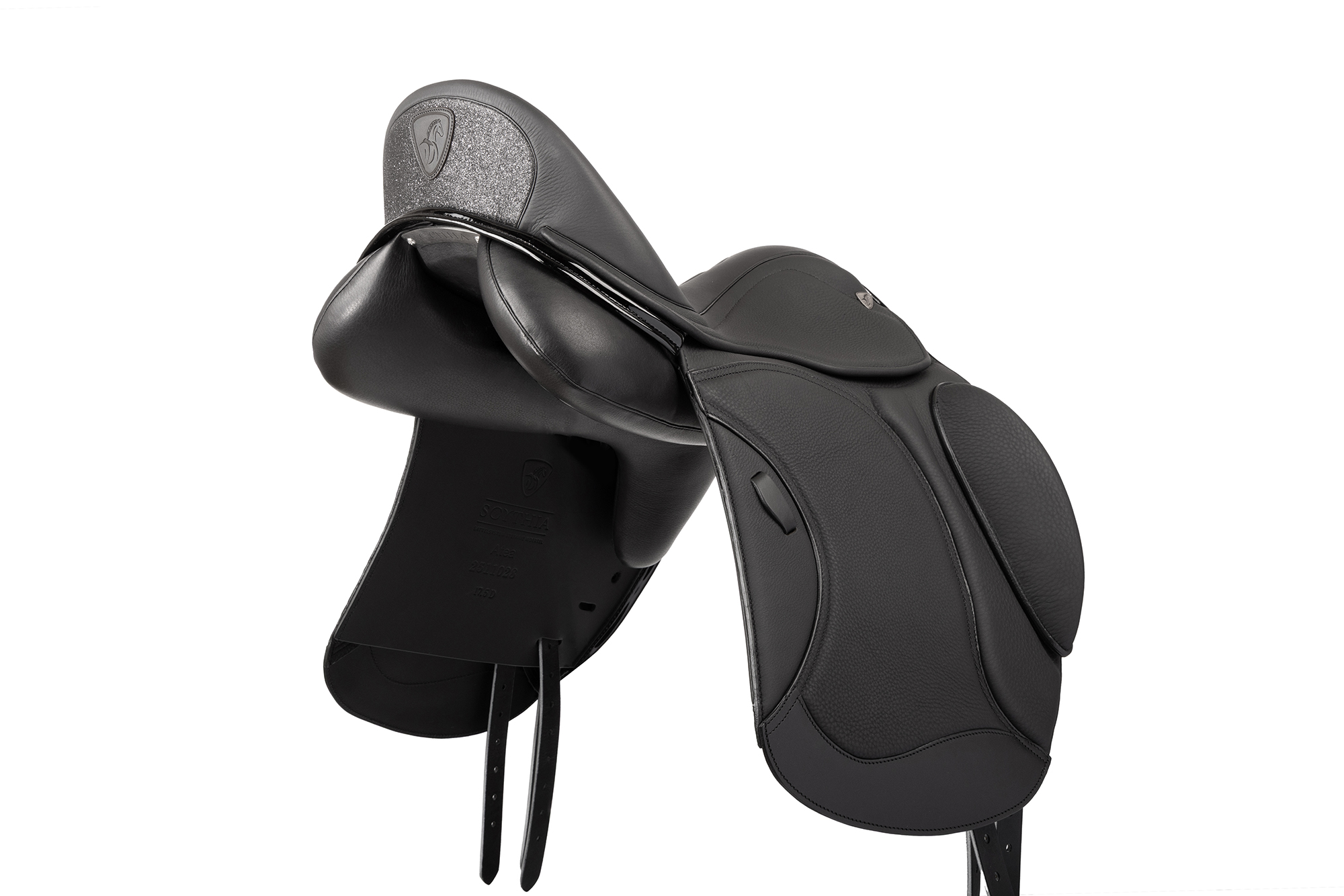 Atea Monoblatt Dressursattel