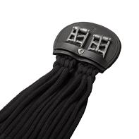 Scythia Dressursattel