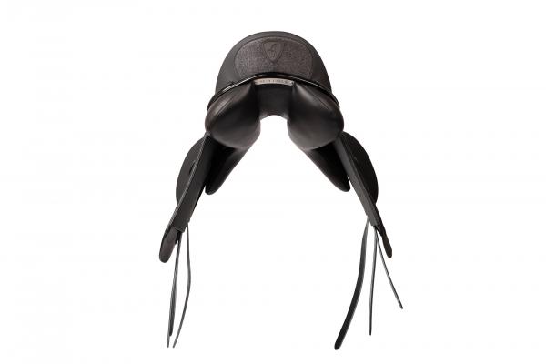 Atea Monoblatt Dressursattel