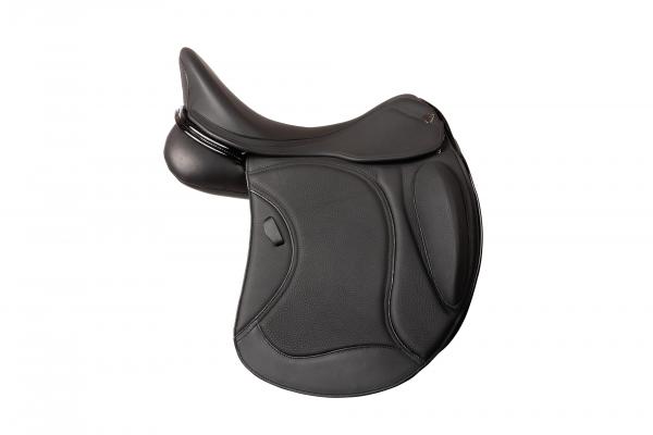 Atea Monoblatt Dressursattel