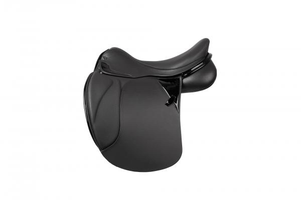 Telos Dressursattel
